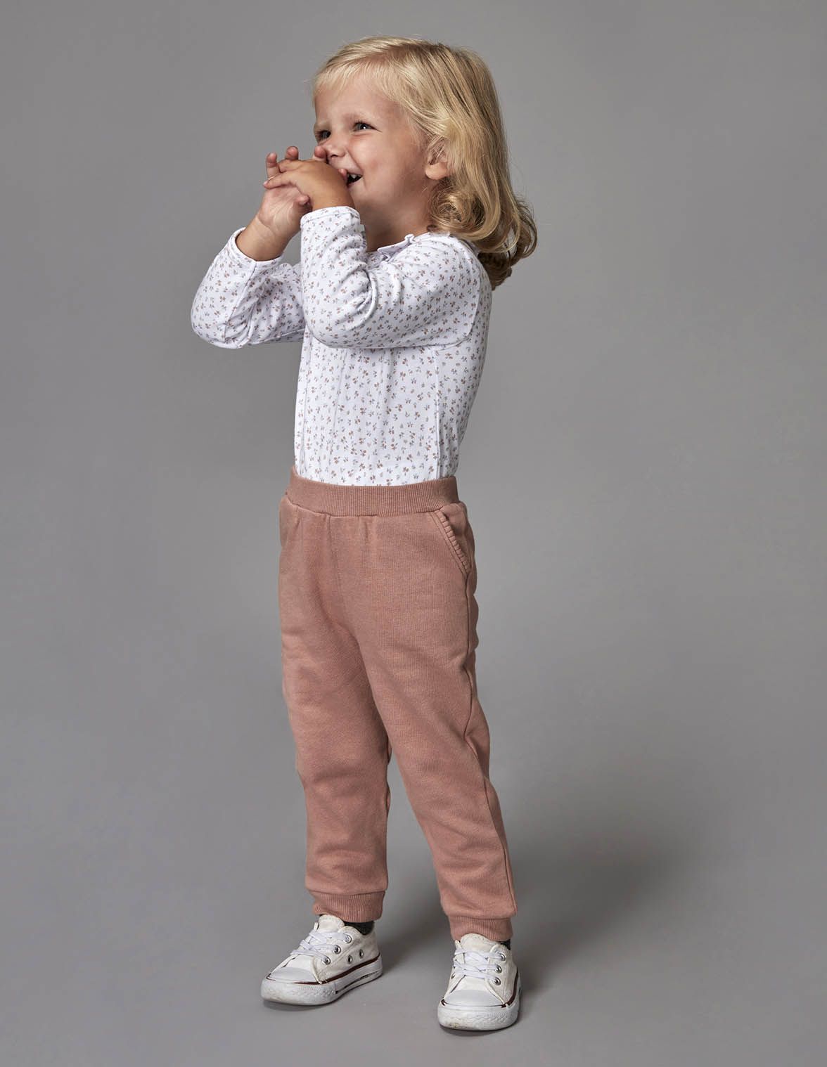 Chandal gocco outlet