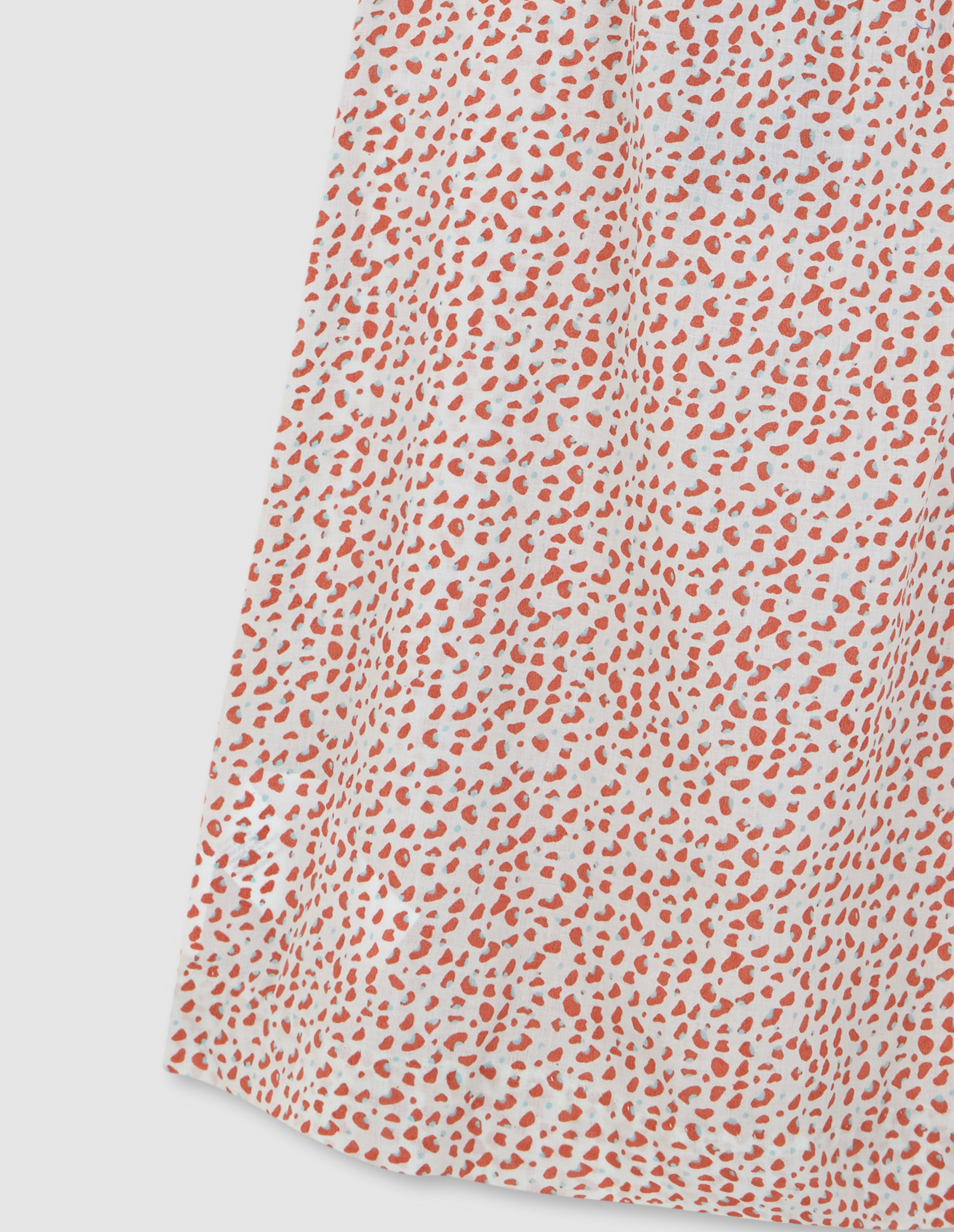  image number 5