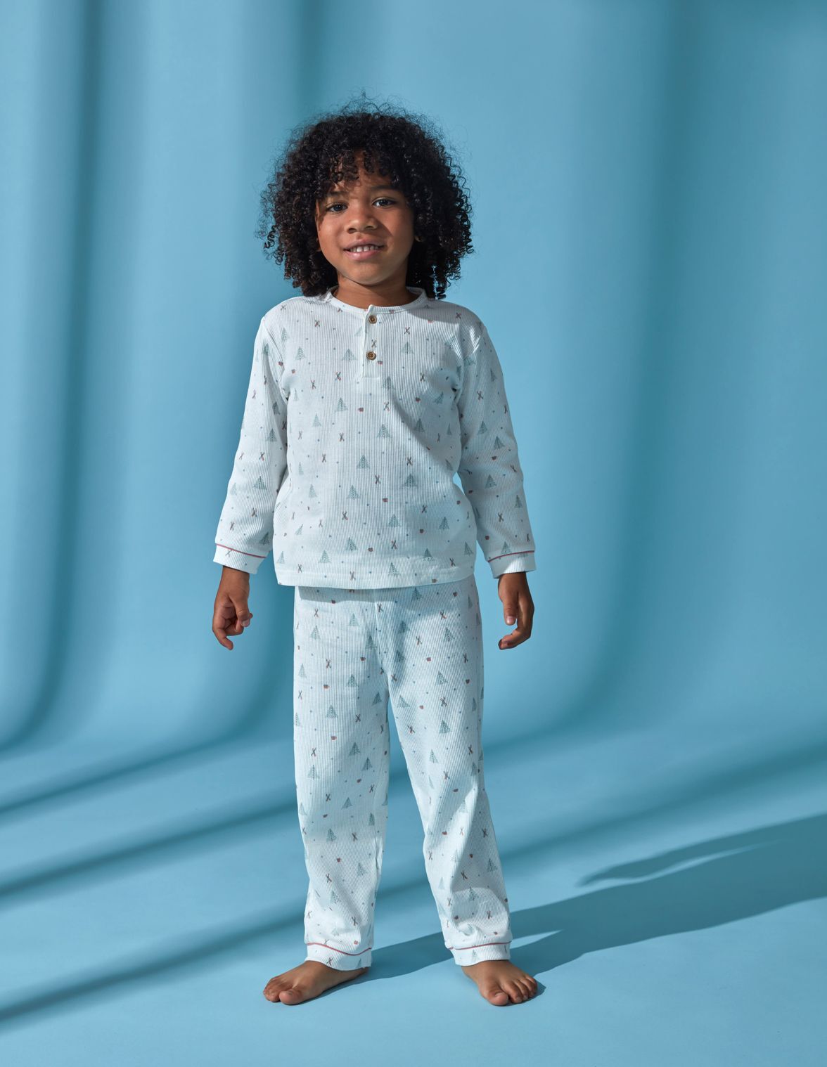 Gocco pijamas deals