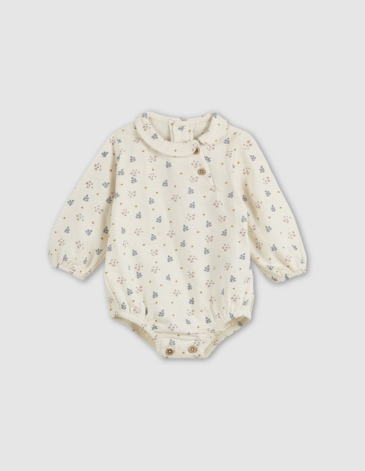 Ranita gocco best sale