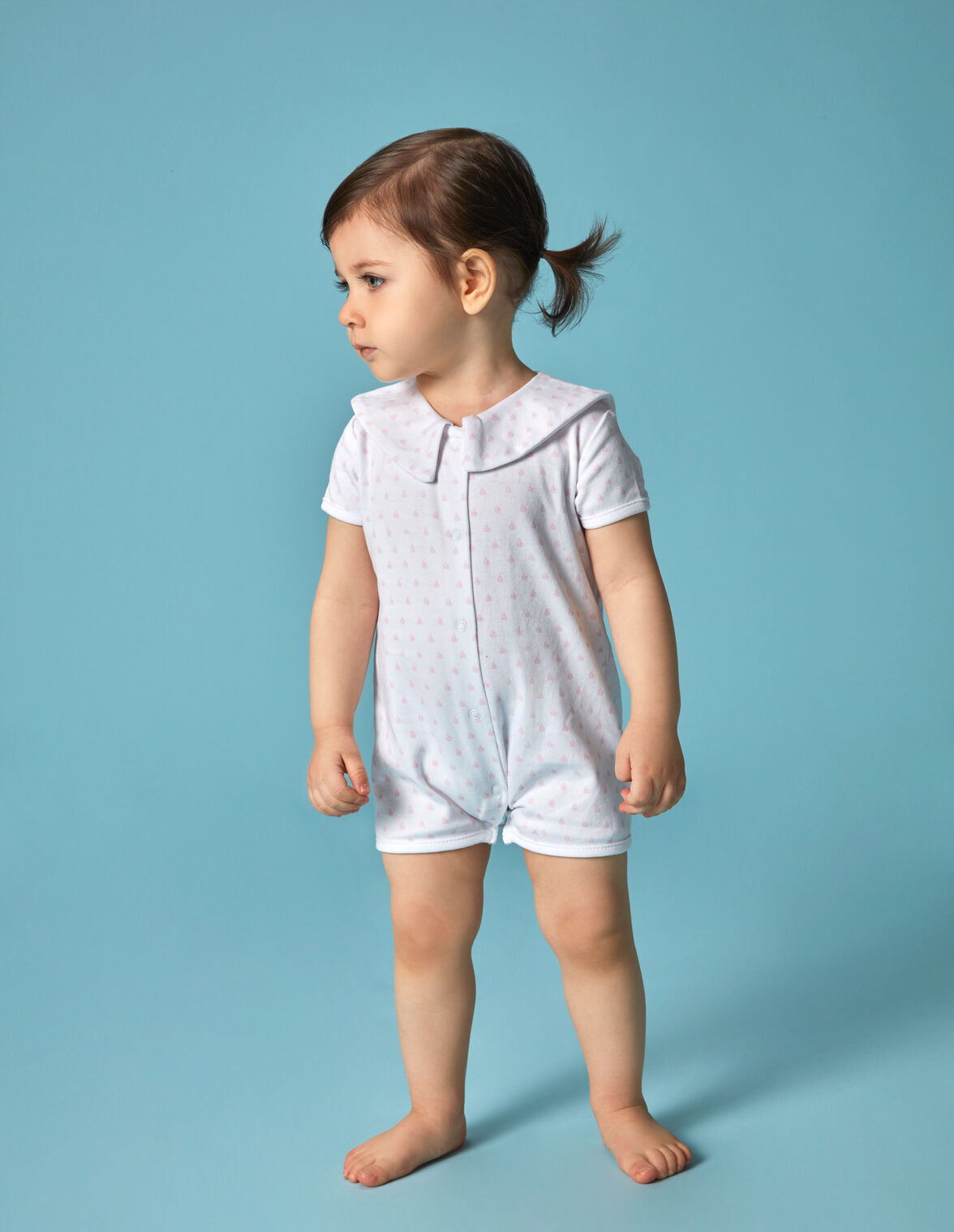 Gocco Pijamas Niño Online Sales, UP TO 60% OFF | www.apmusicales.com