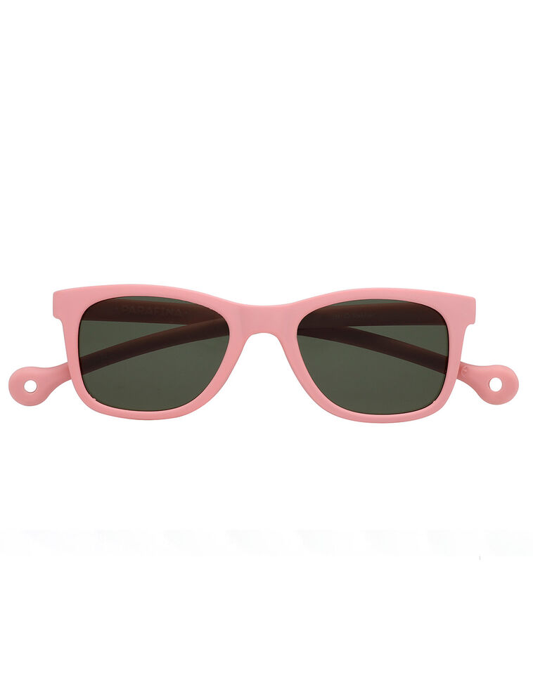 Gafas de Sol Delfín Rosa