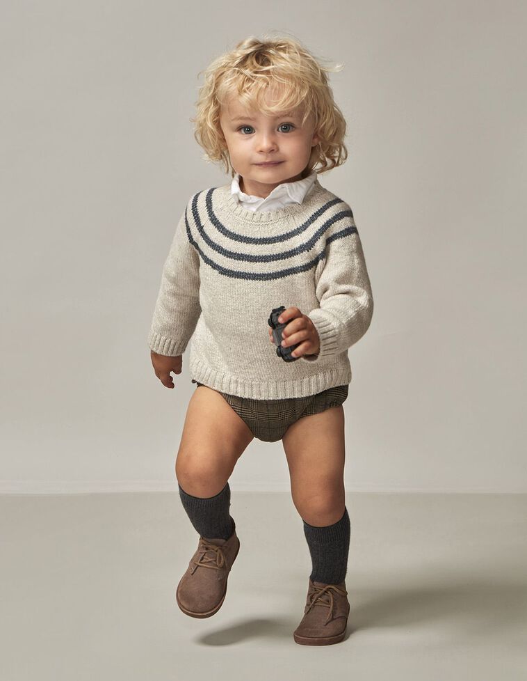 LOOK BB OI23