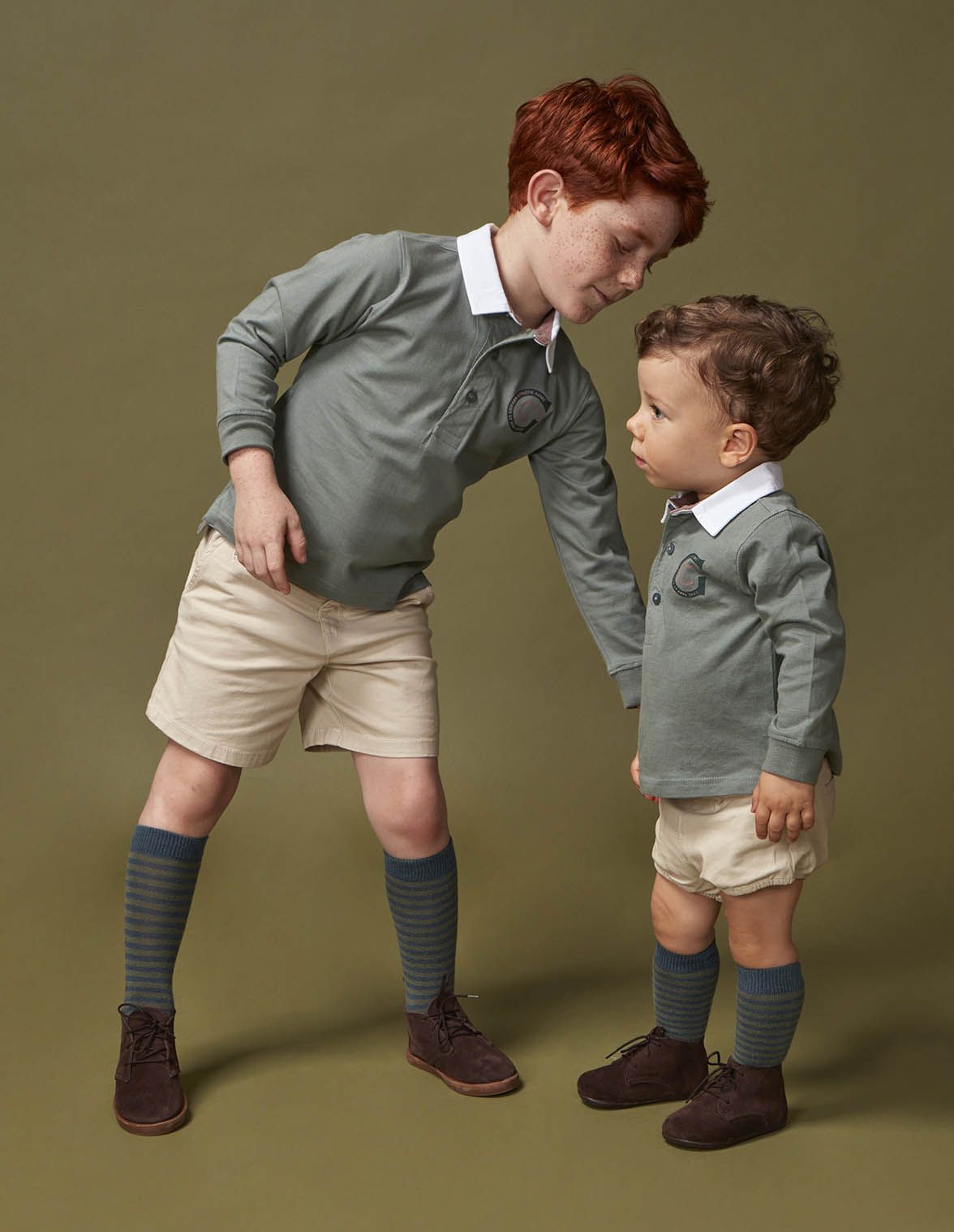  image number 6