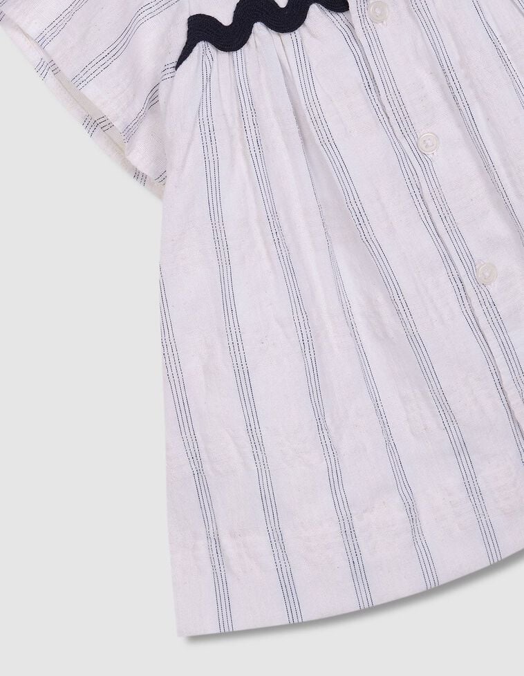  image number 5