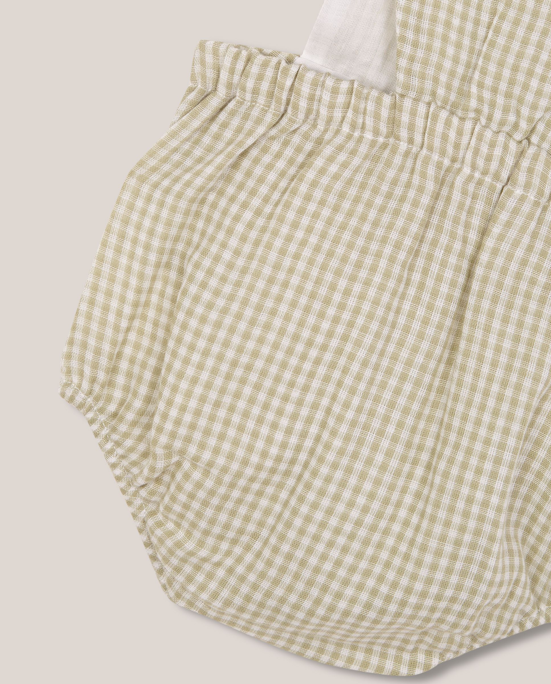  image number 4