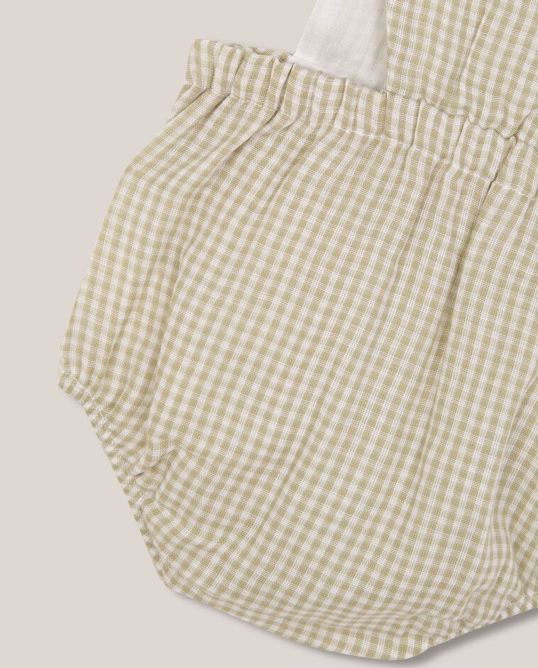  image number 4