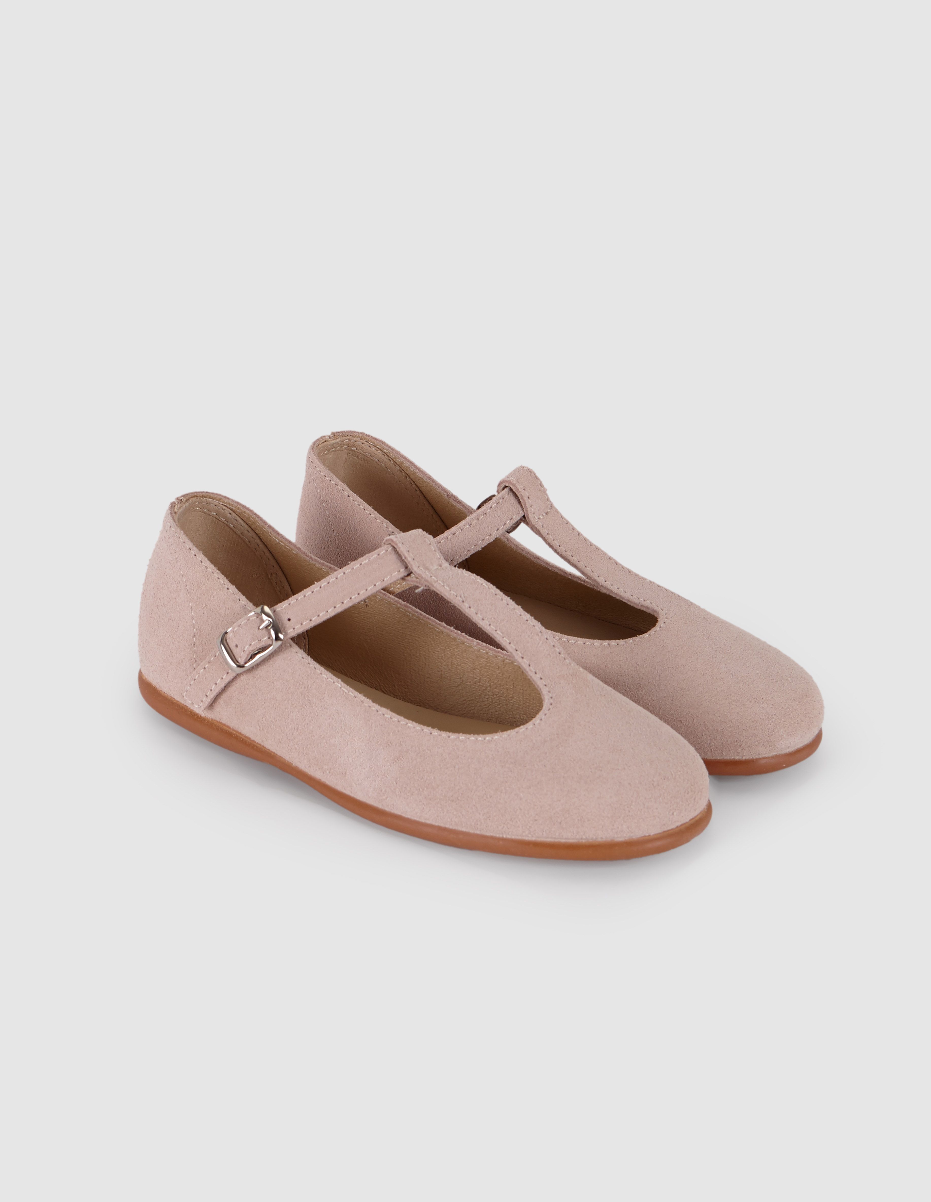 Gocco zapatos niña clearance