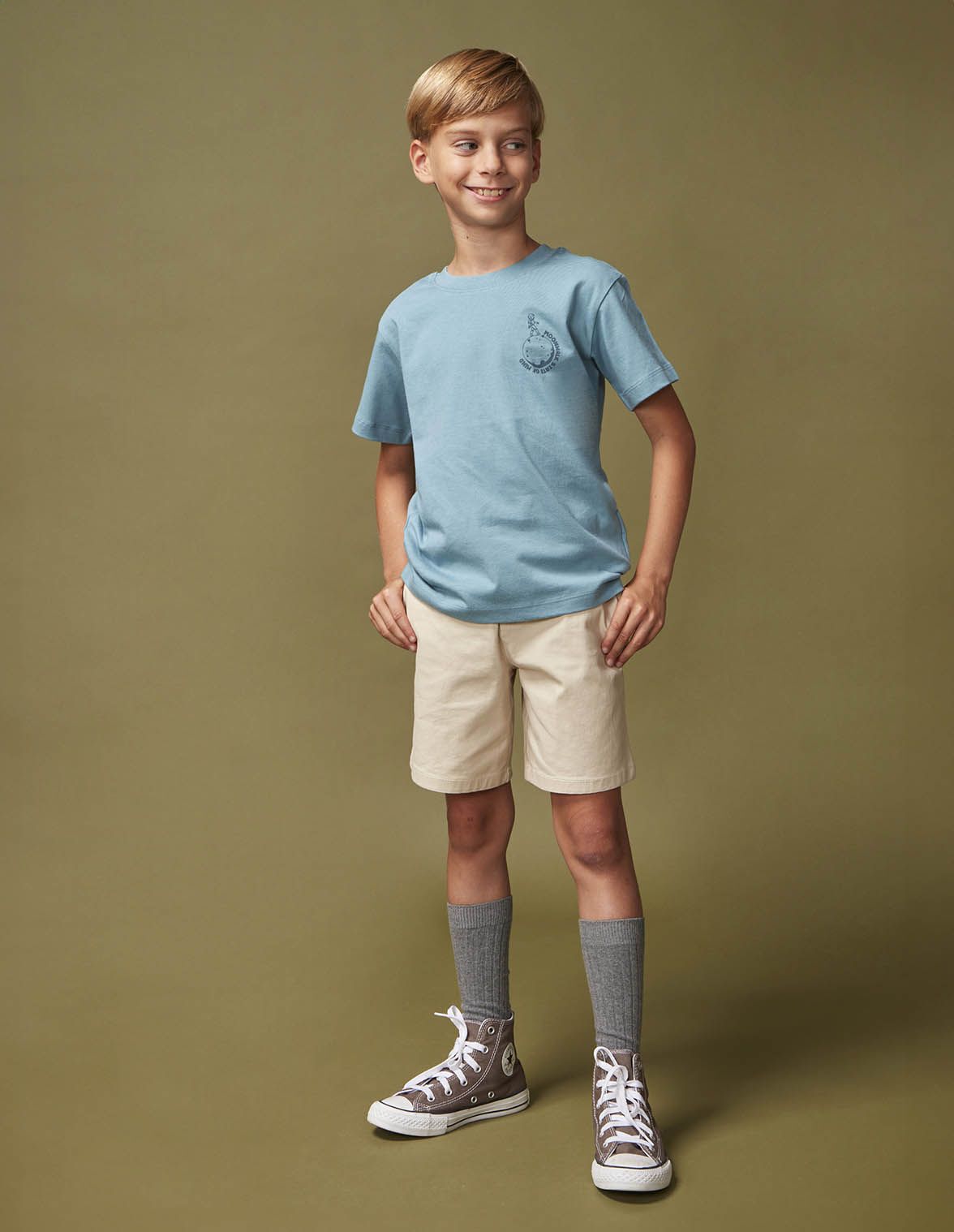  image number 1