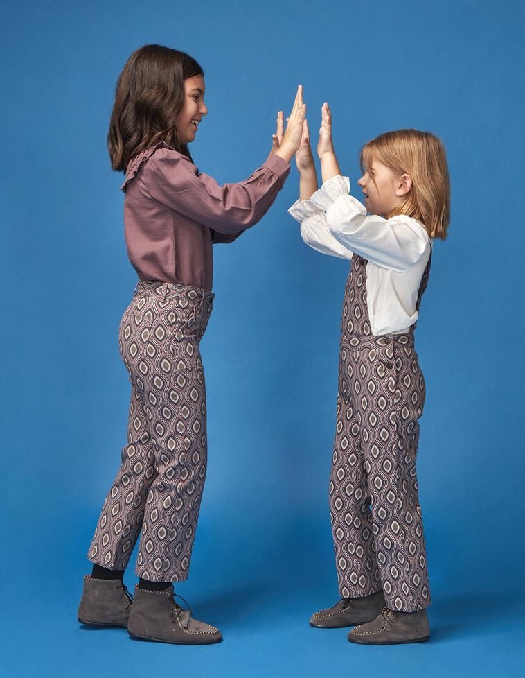  image number 2