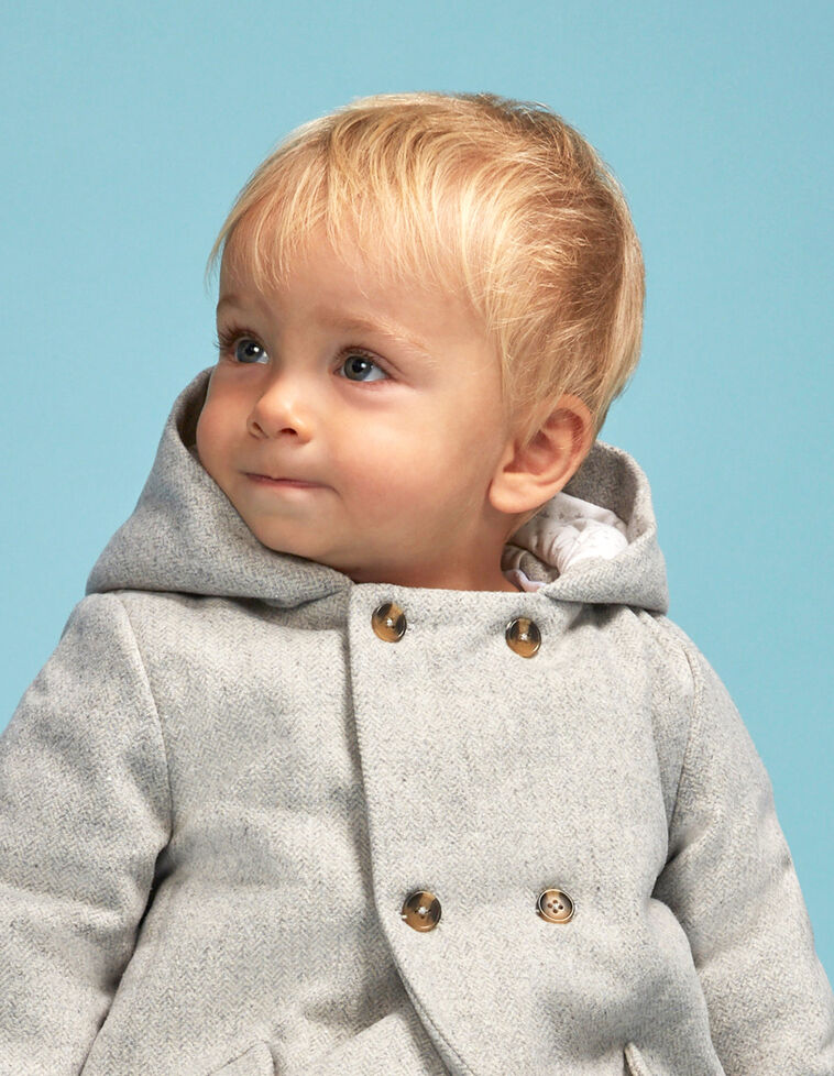 Ropa Para Bebe Recien Nacido Y Primera Puesta Gocco Ropa Para Bebe Recien Nacido Y Primera Puesta Gocco