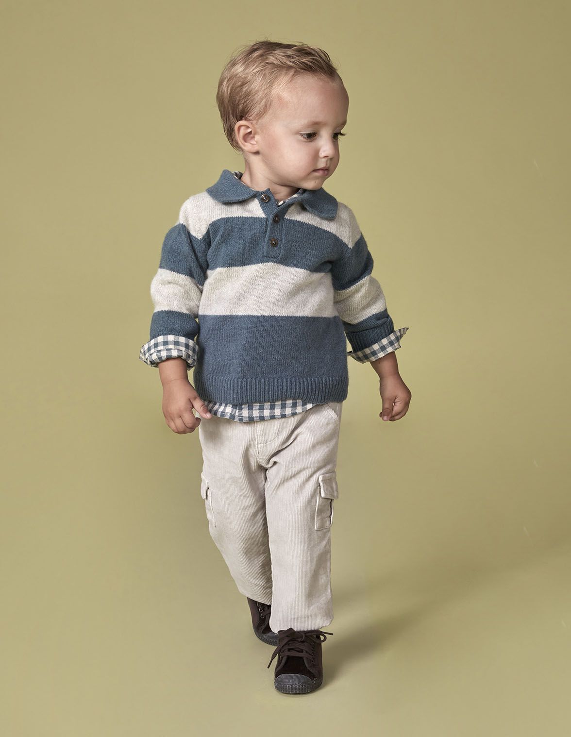 Ropa niño gocco new arrivals