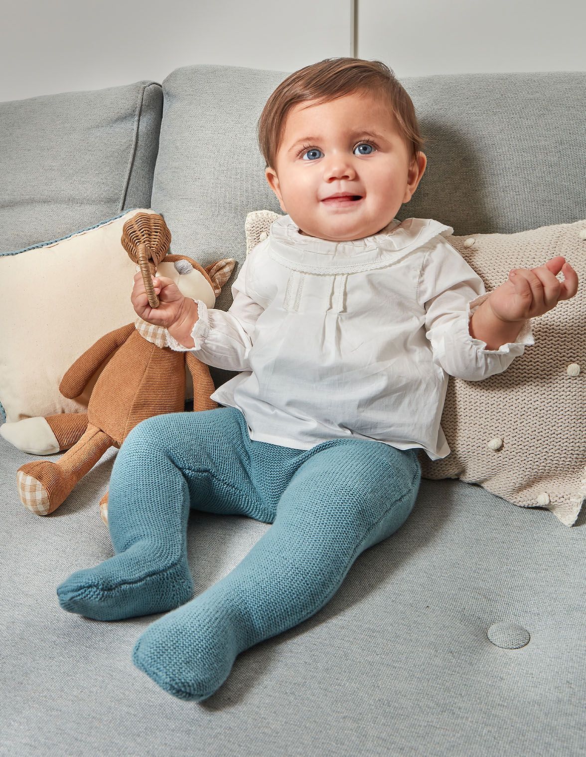 Bodies niño sales