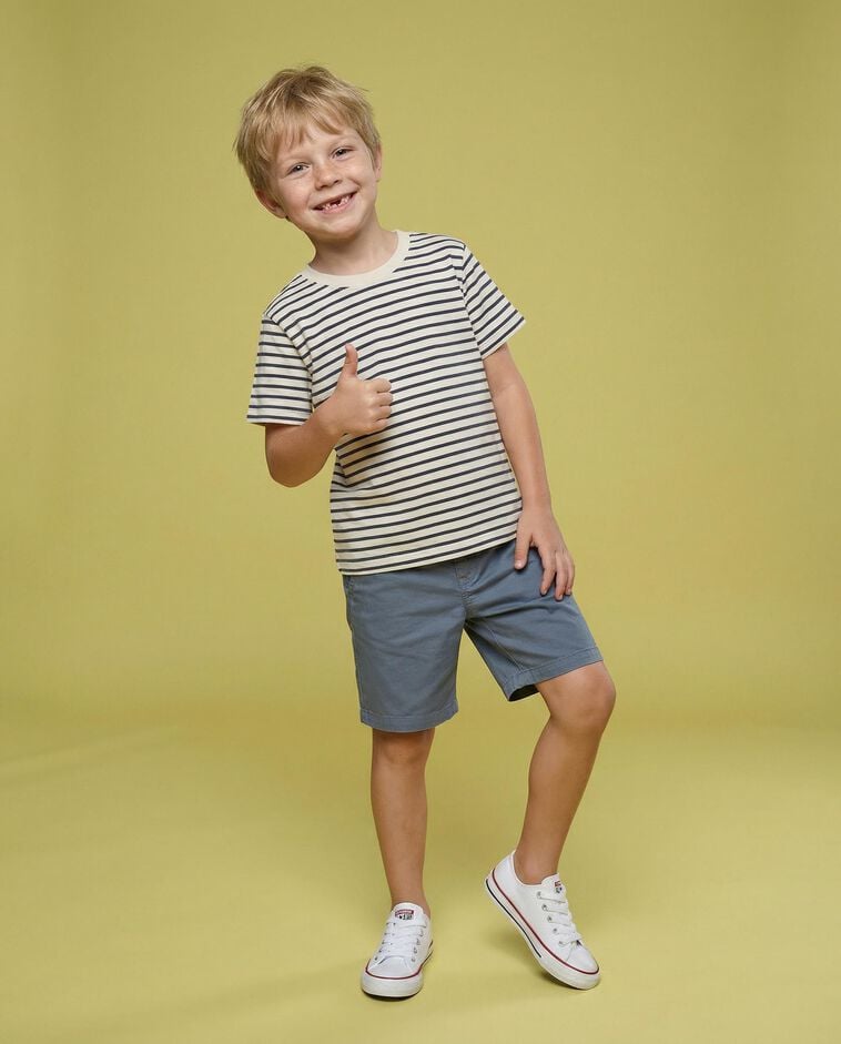  image number 1