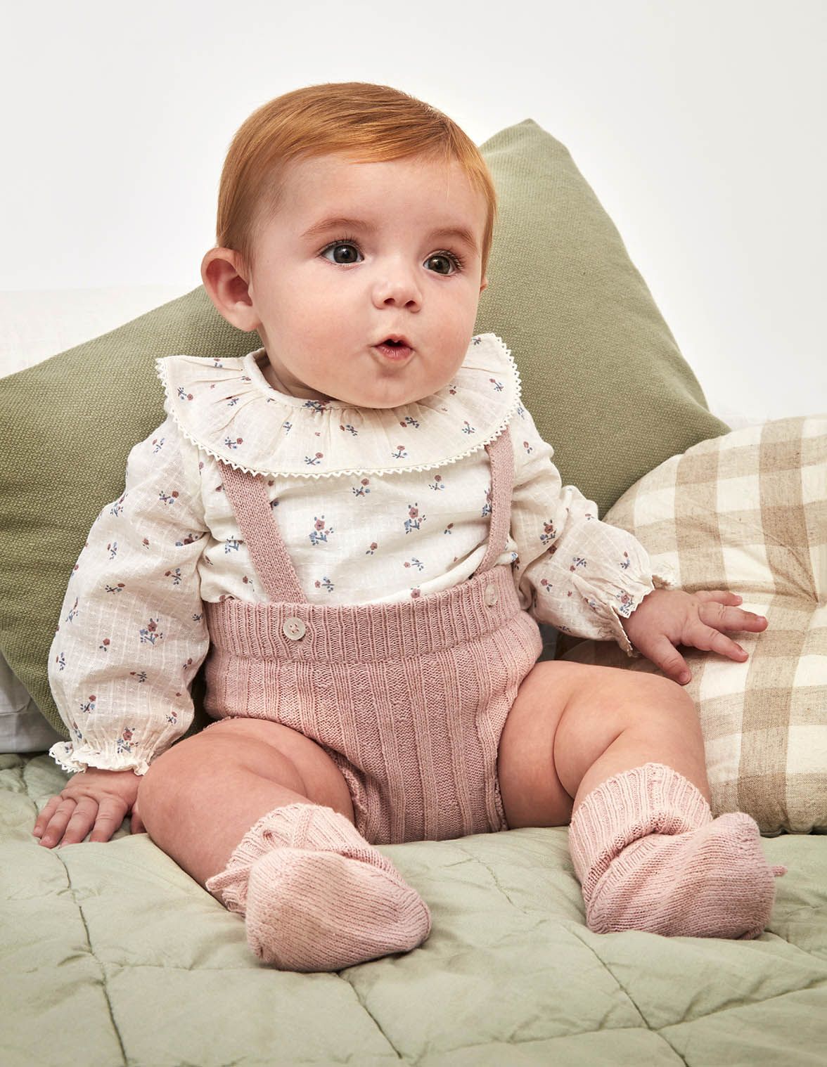 Camisa para bebe recien nacido hot sale
