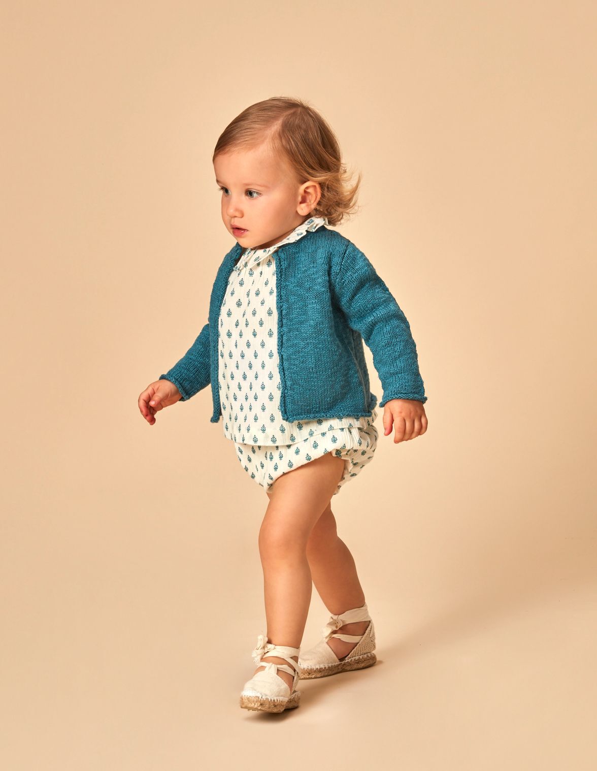 Gocco bebes on sale