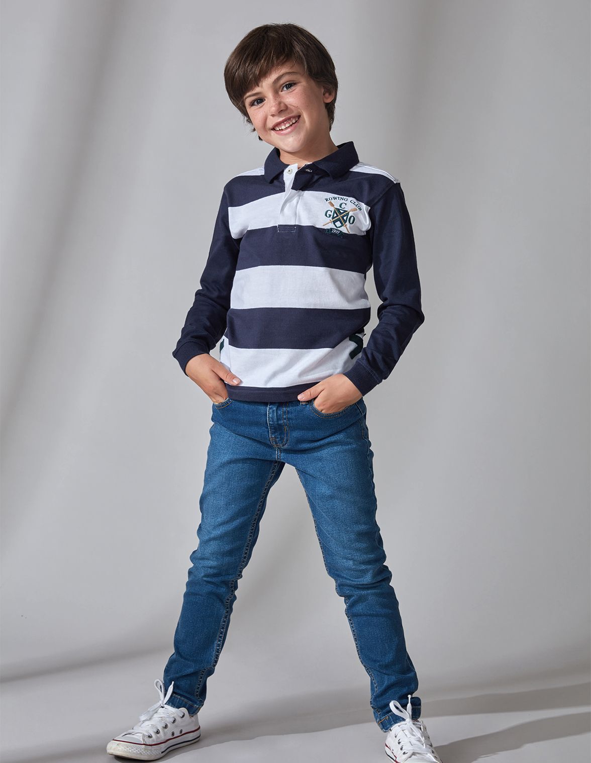 Pantalon niño sales 4 años