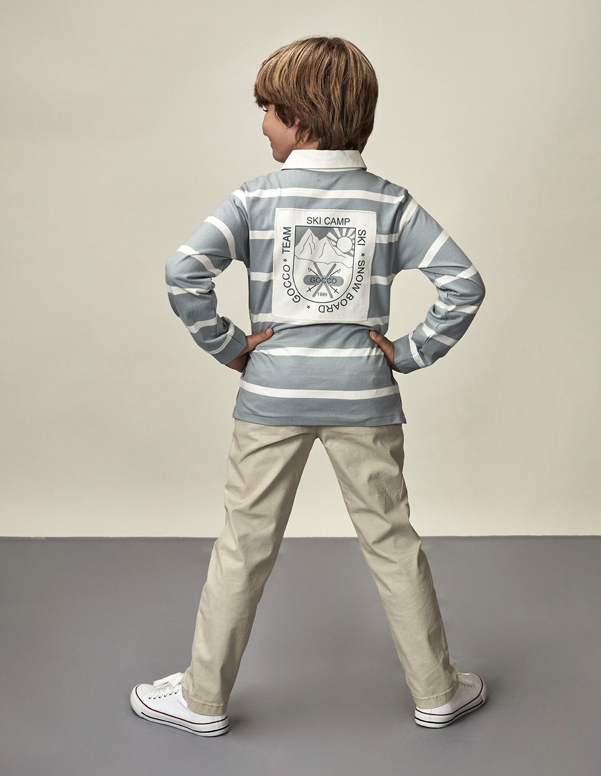  image number 5