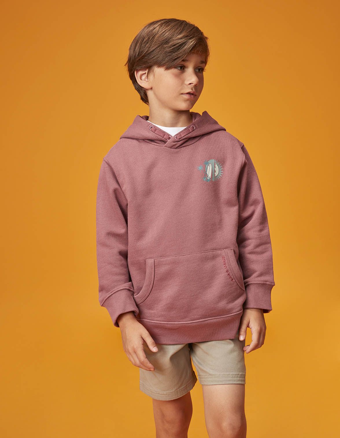 Ropa niño gocco sale