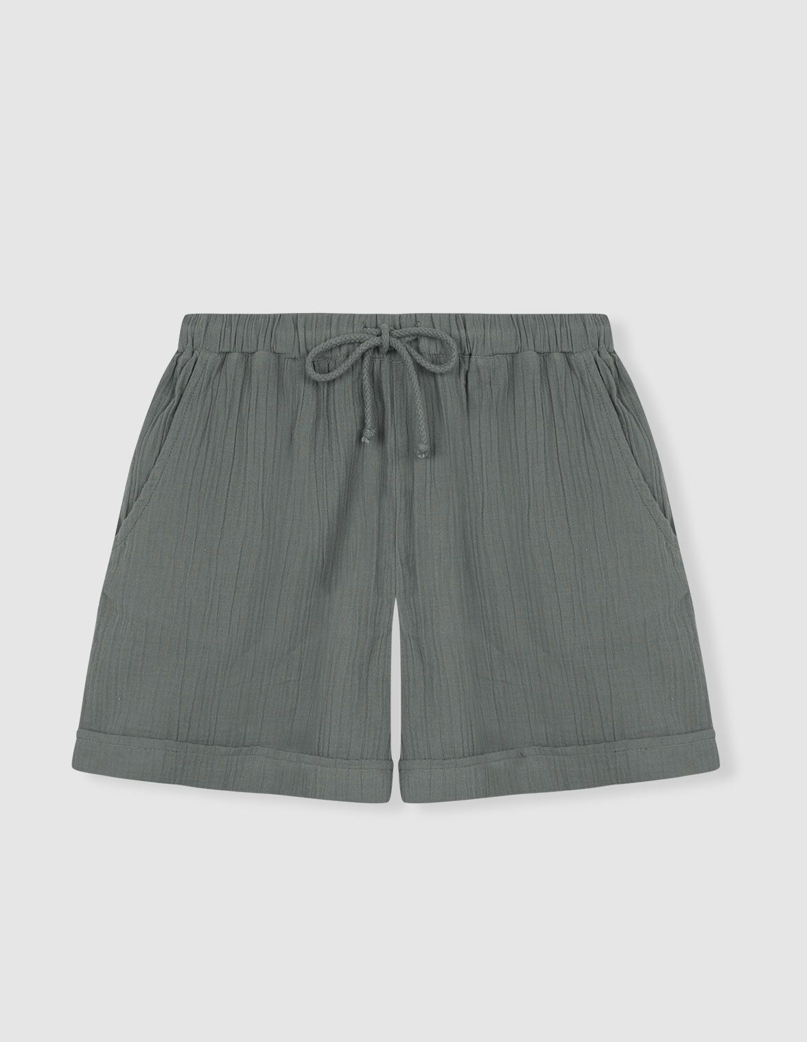 Gocco chica on sale