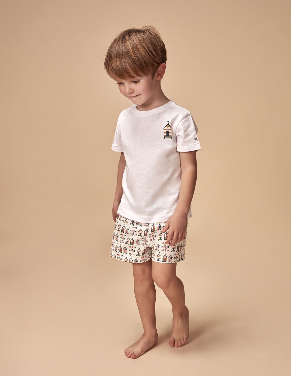 Camisetas discount para comprar