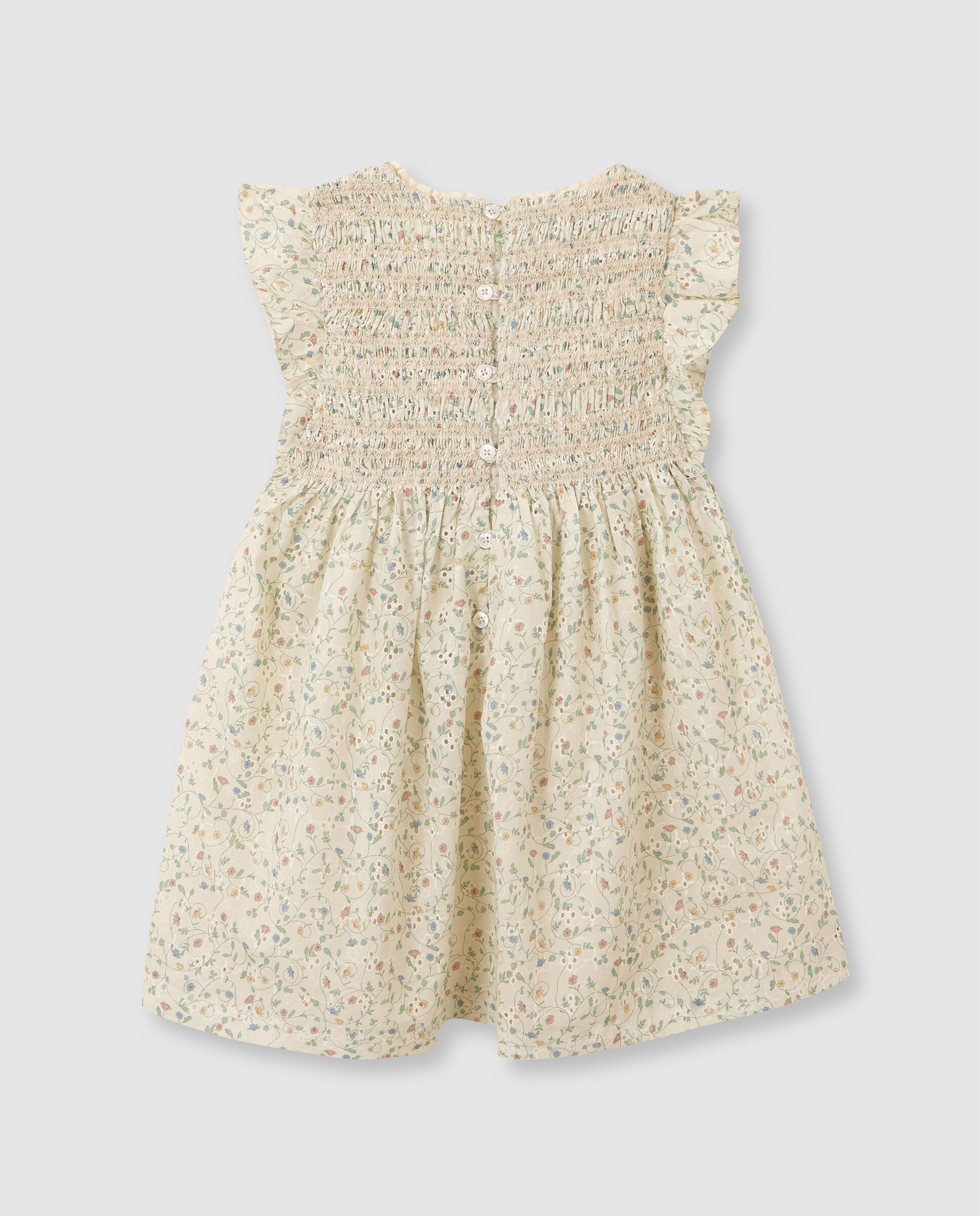  image number 3