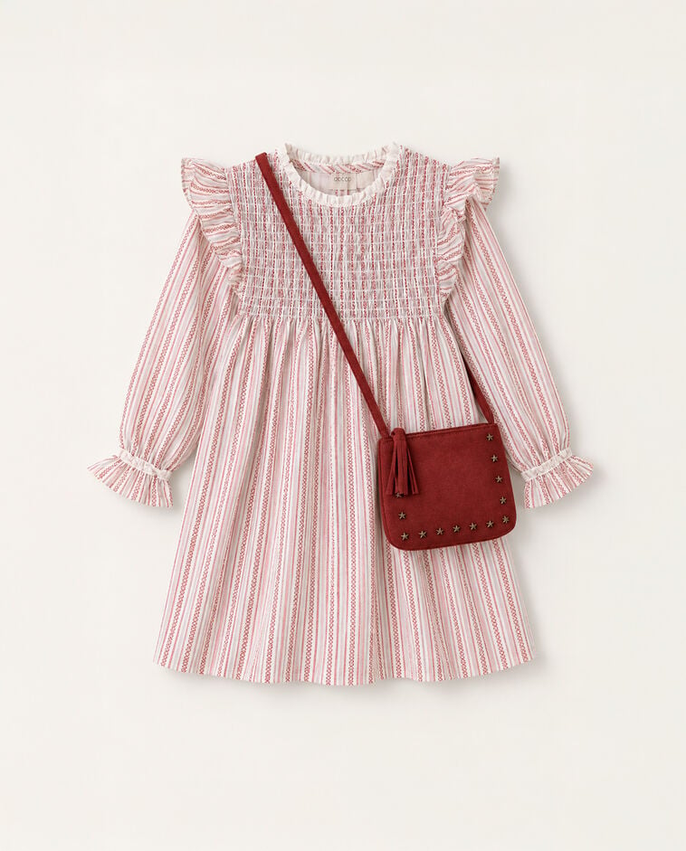 LOOK NINA OI26