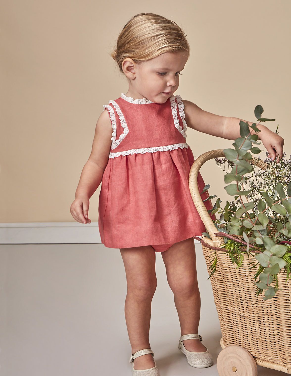 Gocco ceremonia new arrivals