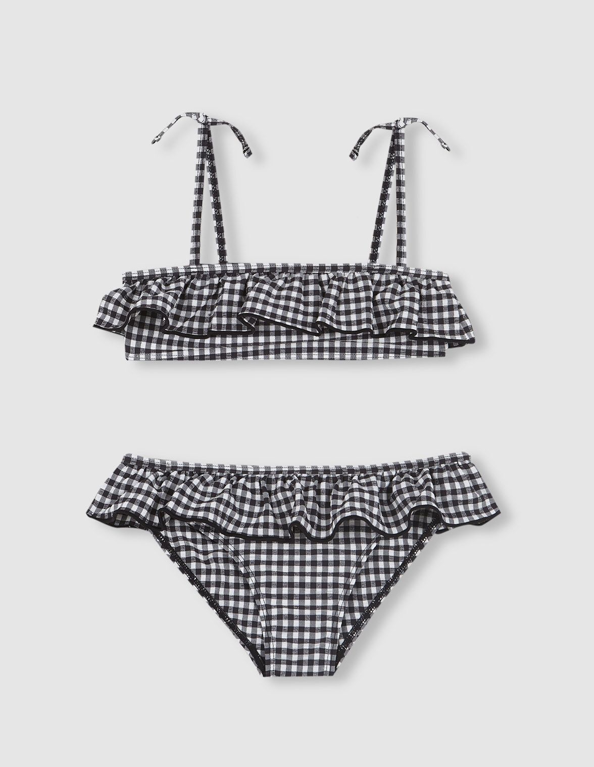 Gocco sales bikinis niña