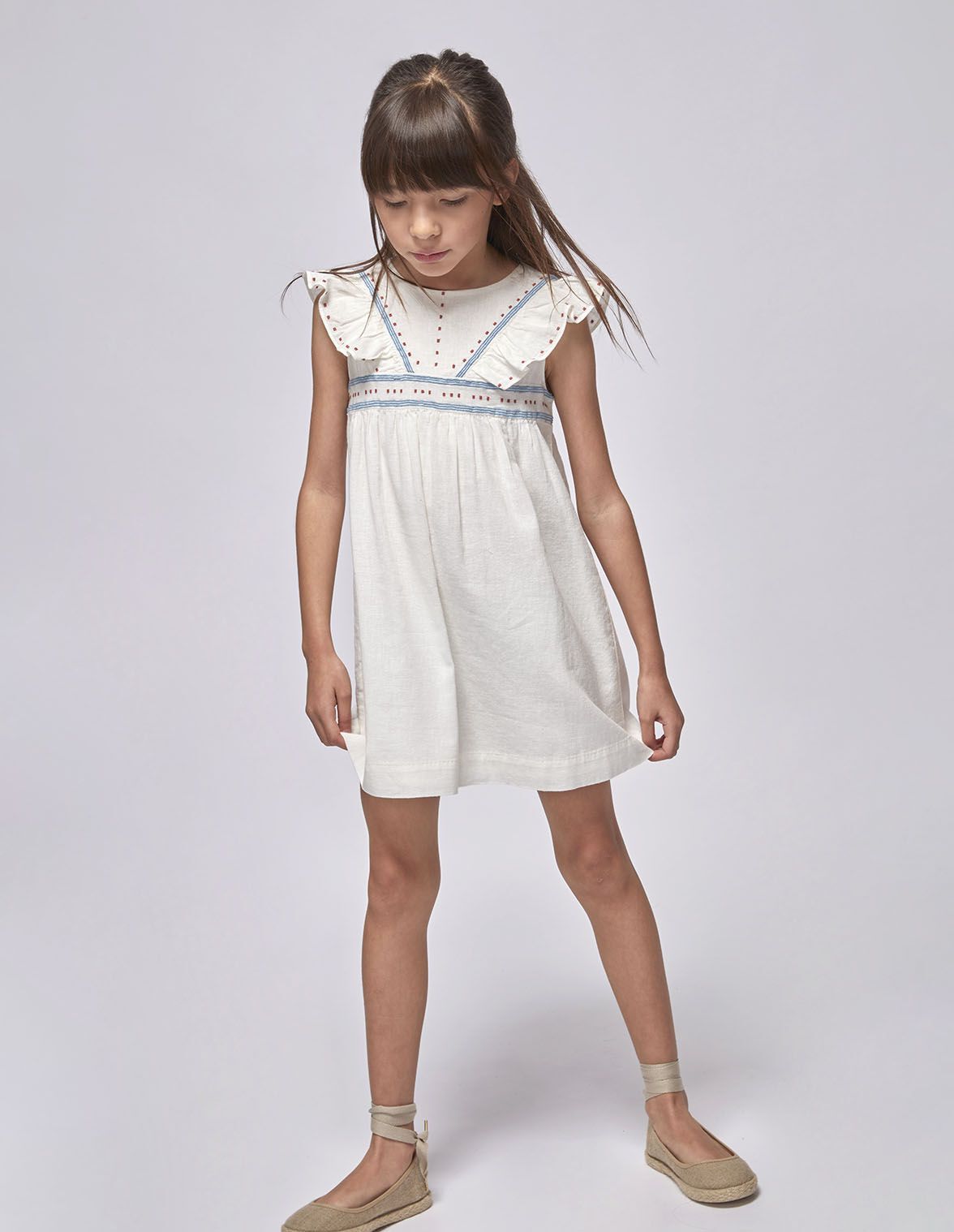 Gocco niña vestidos best sale
