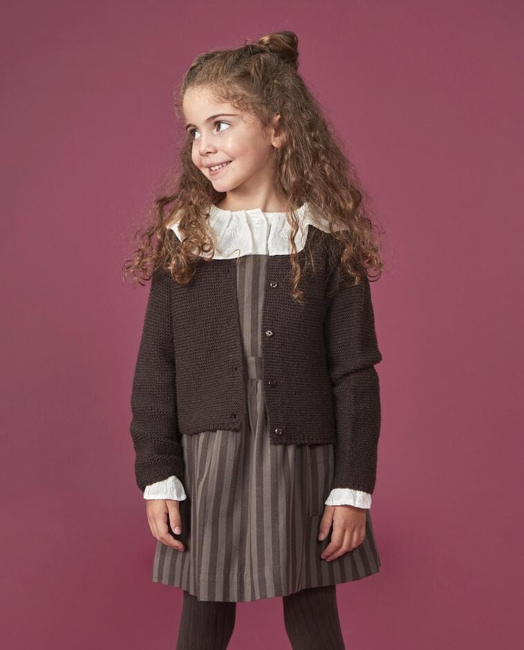 LOOK NINA OI26