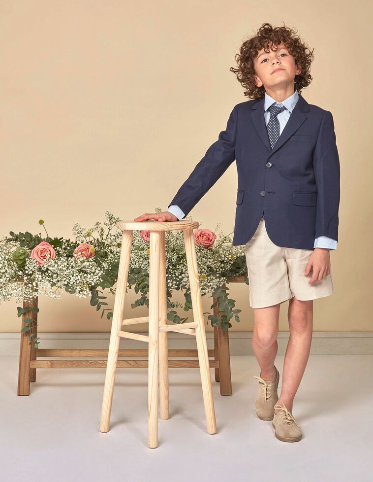 Comprar abrigos (2-10 años)