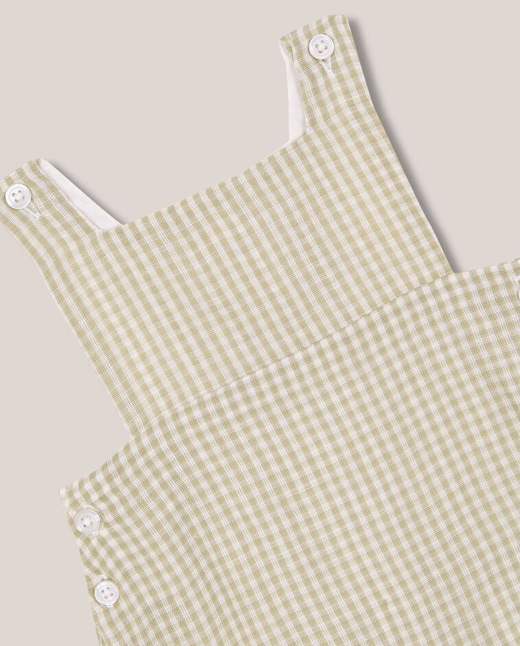  image number 3