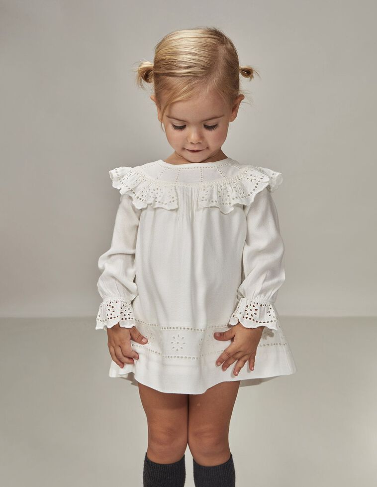 LOOK BB OI23