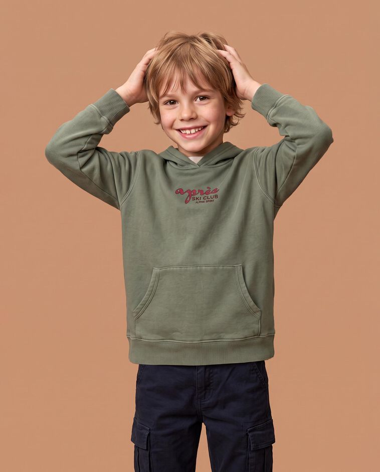  image number 0