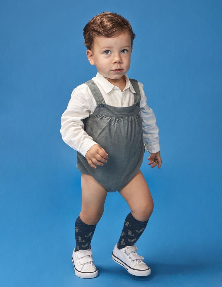 Ranita de micropana verde oscuro