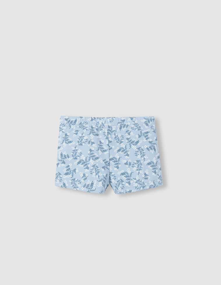 Ropa De Bano Para Bebe Gocco Ropa De Bano Para Bebe Gocco