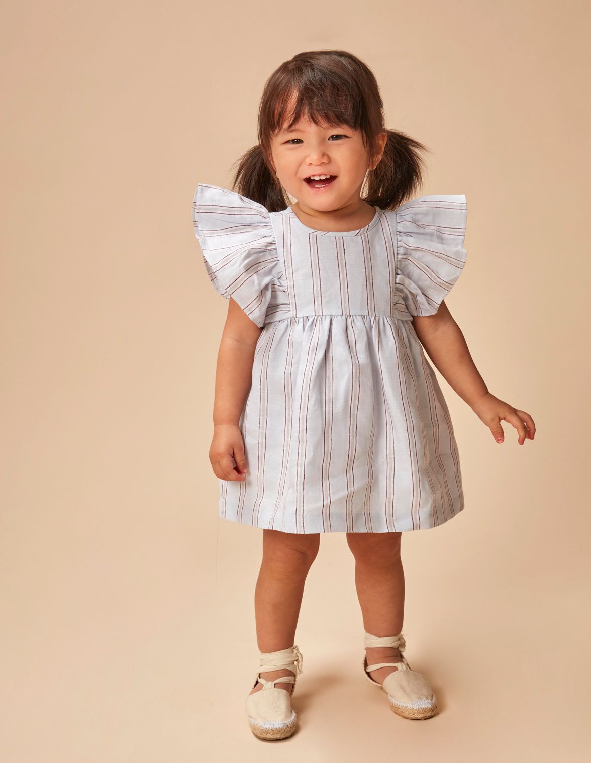 Gocco bebe shop niña vestidos
