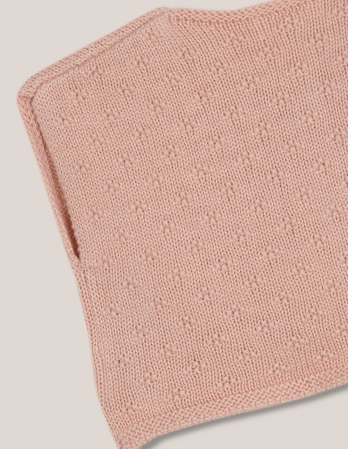 image number 4