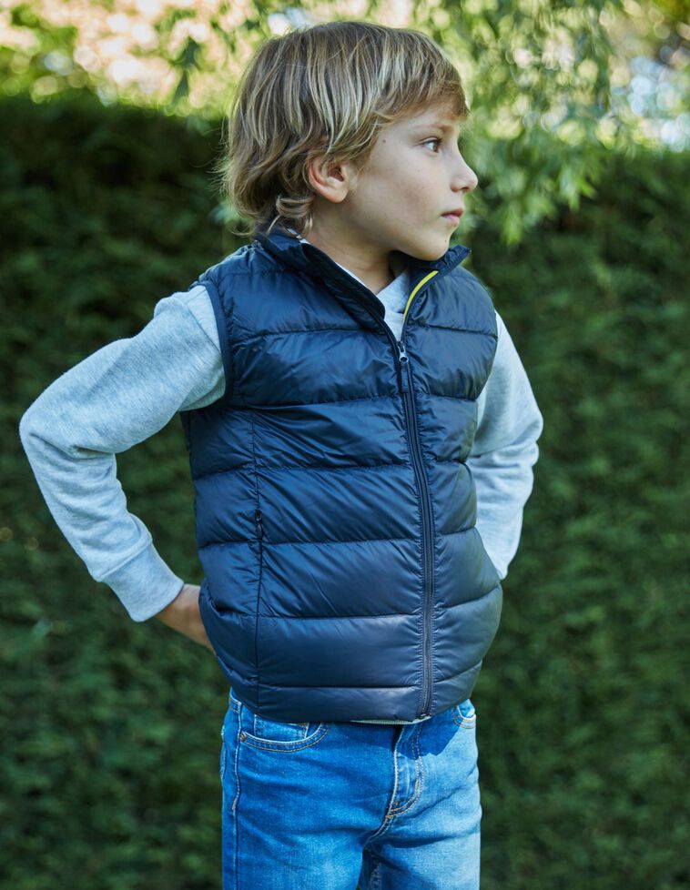 Comprar abrigos para niños (3-12