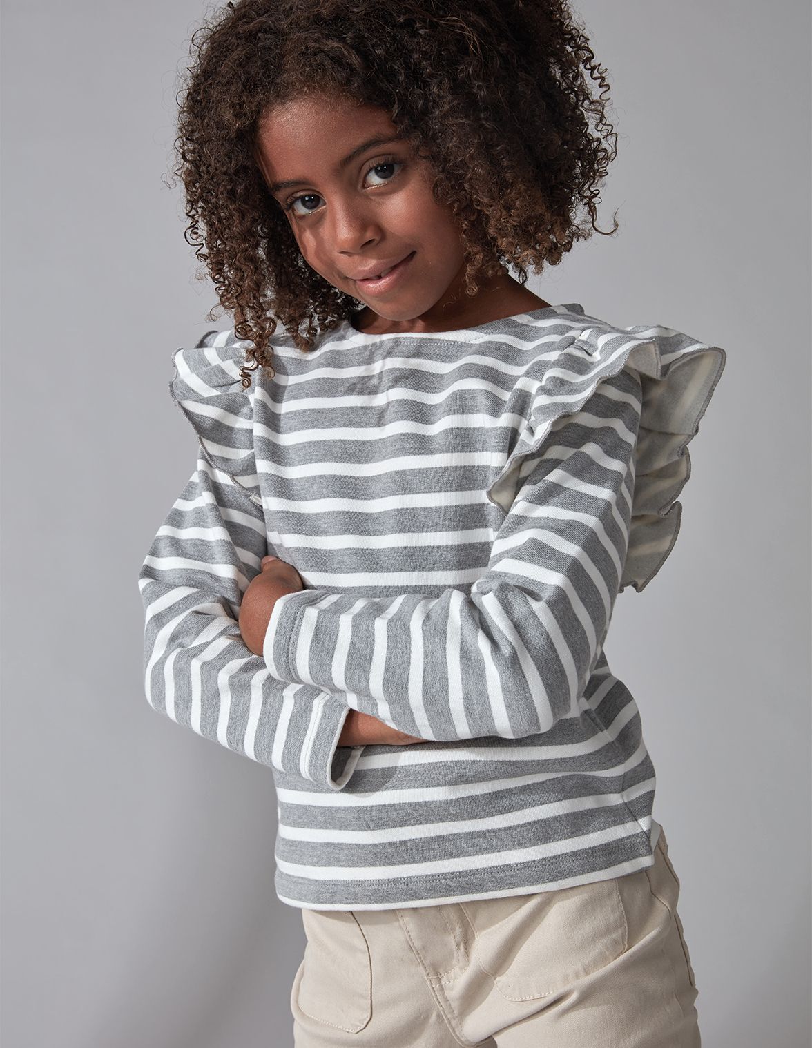 Sudadera gocco niño discount