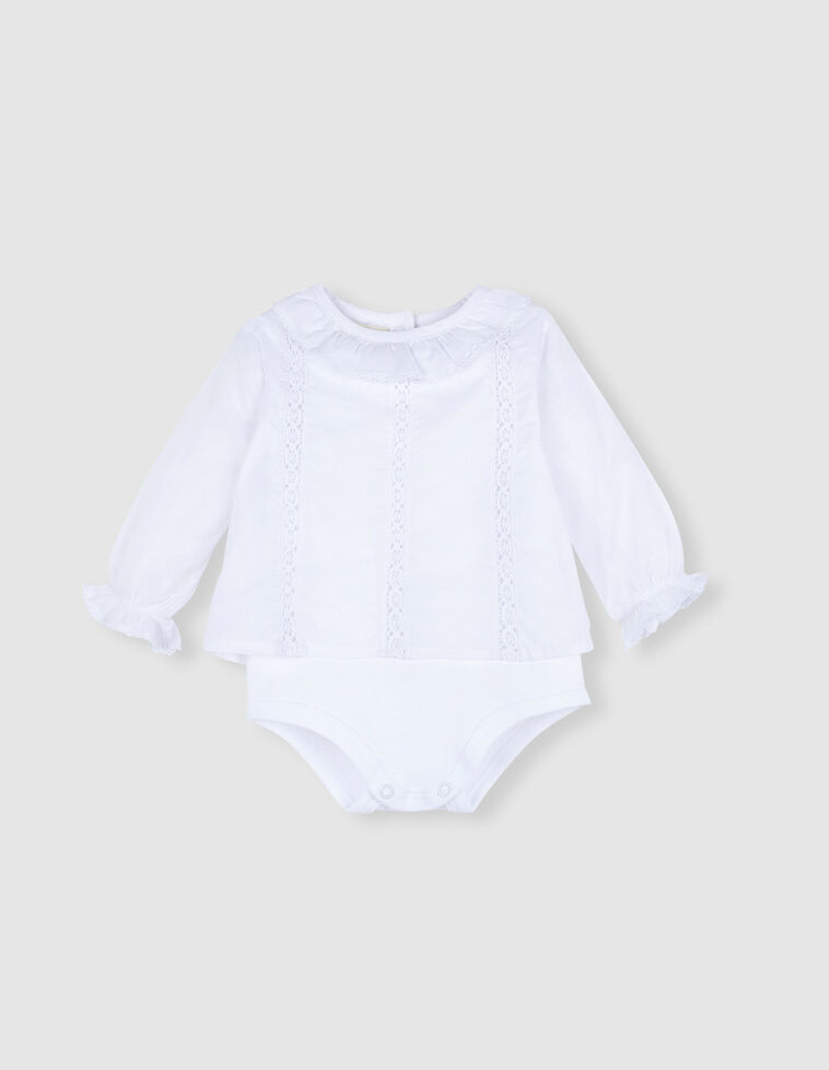 Bodies Para Bebe Recien Nacido Y Primera Puesta Gocco Bodies Para Bebe Recien Nacido Y Primera Puesta Gocco