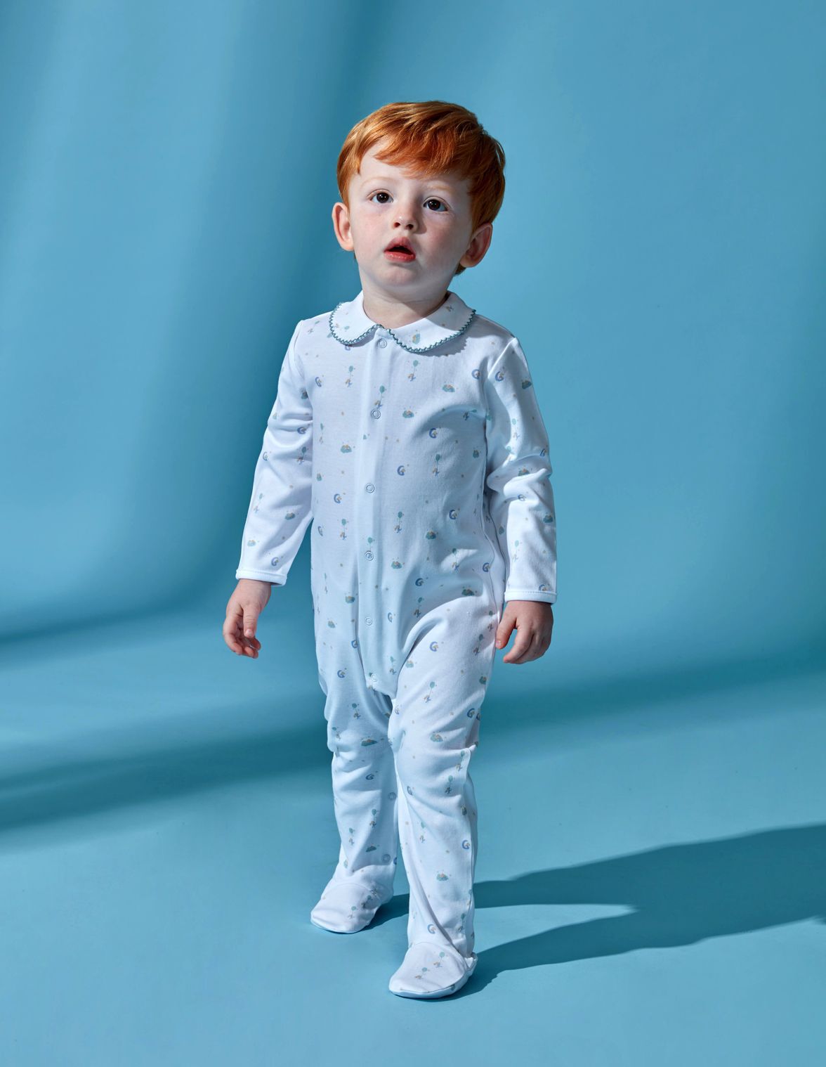 Mercancía de moda Pelele Verano – Pijama para Dormir- Ropa de Regalo Pelele  Bebe Niño 100% algodón- Sin Manga para Bebe de 0 Mes a 18 Meses Exclusivo  en línea Tienda insignia