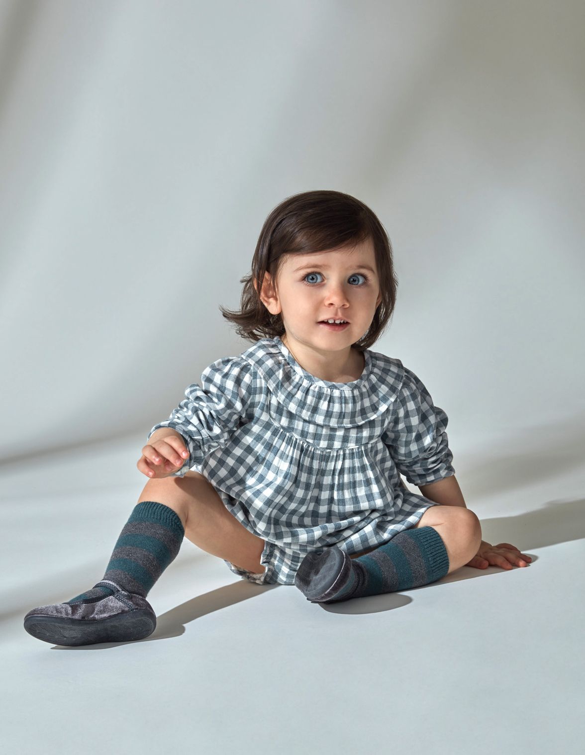 Catalogo gocco invierno 2019 clearance