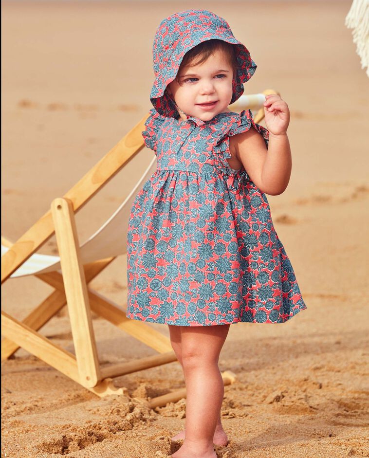 LOOK BEBE PV26