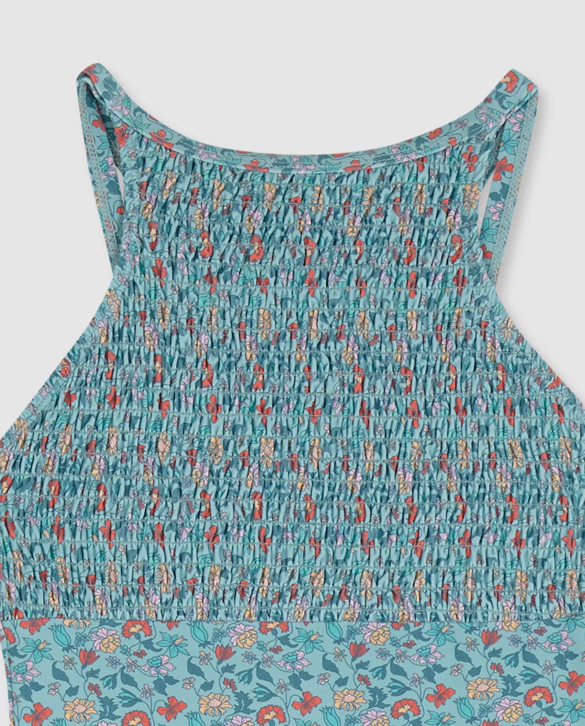  image number 4