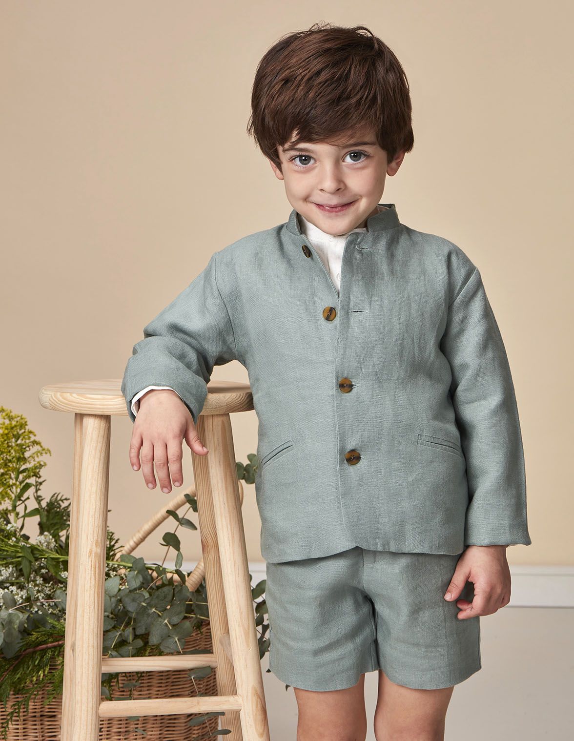 Gocco nueva coleccion sale 2020