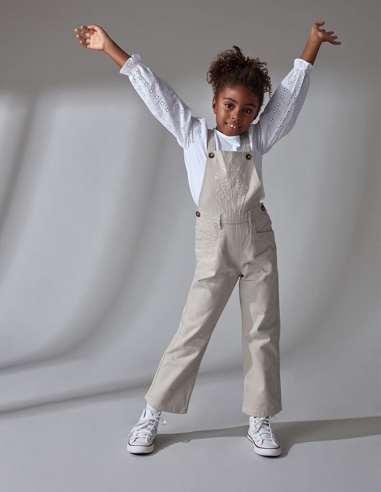Comprar online pantalones para niñas años)