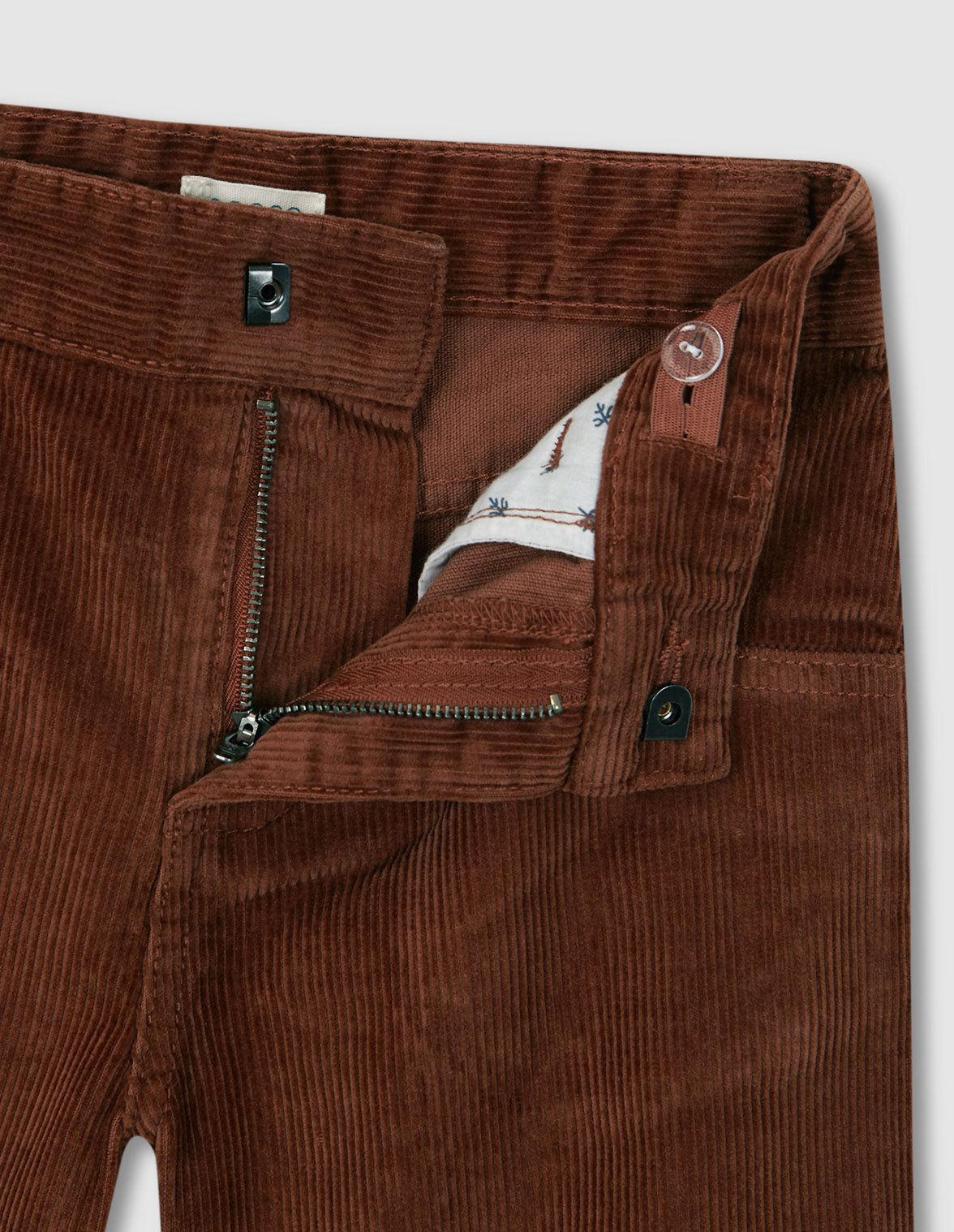  image number 3