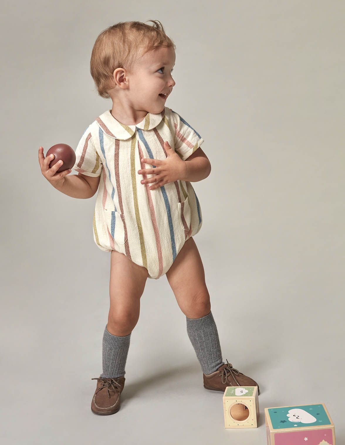 Petos de bebe outlet